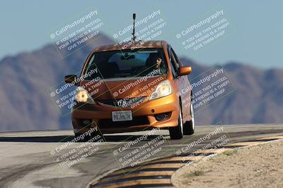 media/Jan-04-2026-SCCA SD (Sun) [[defc442887]]/3-Intermediate 2 group/Session 2 (Turn 12)/